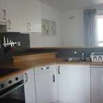 Apartamento Des Pecheurs Agde