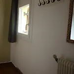 Des Pecheurs Apartamento Agde