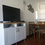 Des Pecheurs Apartamento Agde