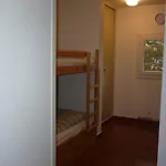 Apartamento Des Pecheurs *