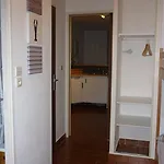 Des Pecheurs Apartamento Agde