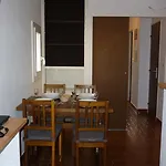 Apartamento Des Pecheurs Agde
