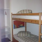 Des Pecheurs Apartamento Agde