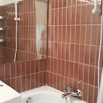 Apartamento Des Pecheurs Agde