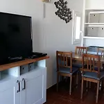 Apartamento Des Pecheurs