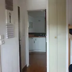 Des Pecheurs Apartmán