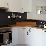 Apartmán Des Pecheurs *