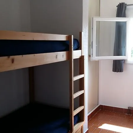 Lägenhet Des Pecheurs