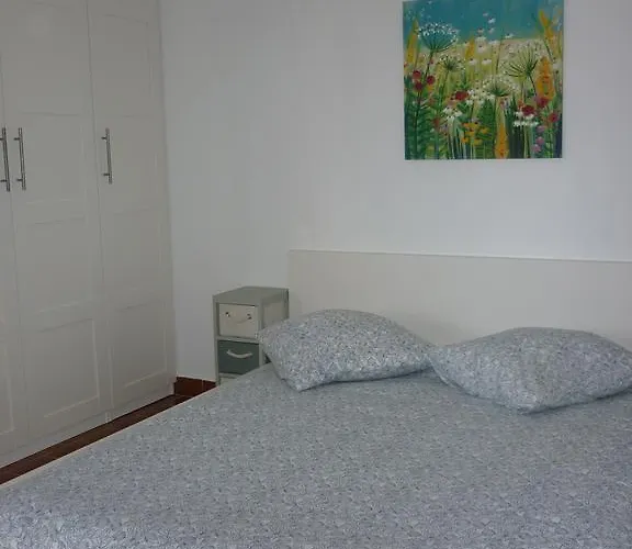 Des Pecheurs * 阿格德