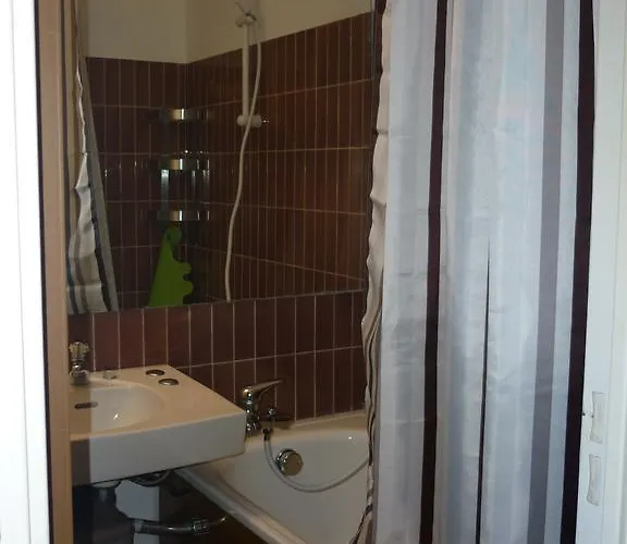 Des Pecheurs * 阿格德