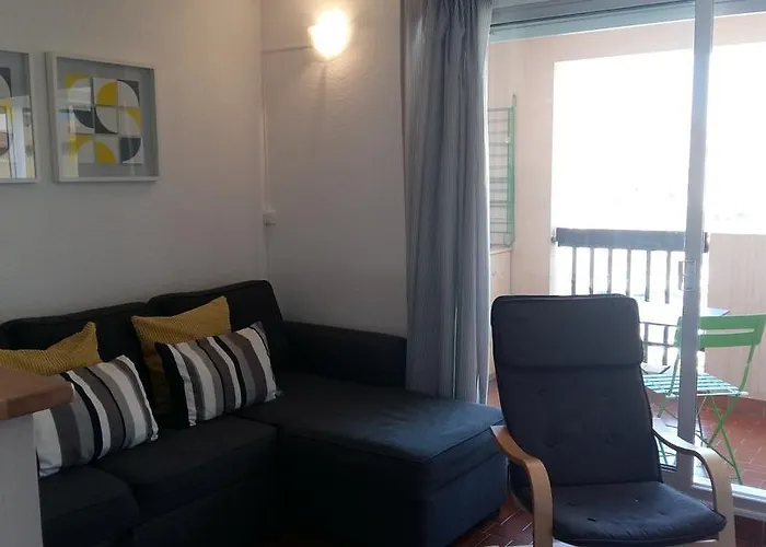 Des Pecheurs 阿格德